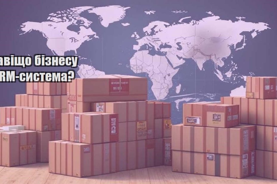 navishho biznesu crm systema