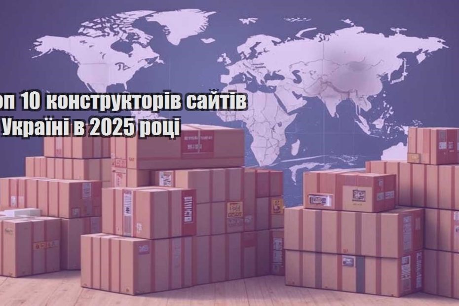 top 10 konstruktoriv sajtiv v ukrayini v 2025 roczi