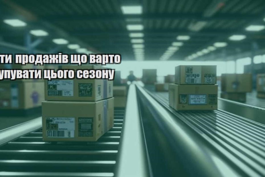 hity prodazhiv shho varto kupuvaty czogo sezonu