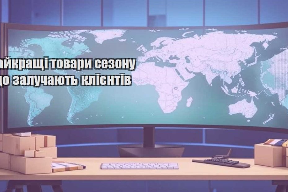 najkrashhi tovary sezonu shho zaluchayut kliyentiv