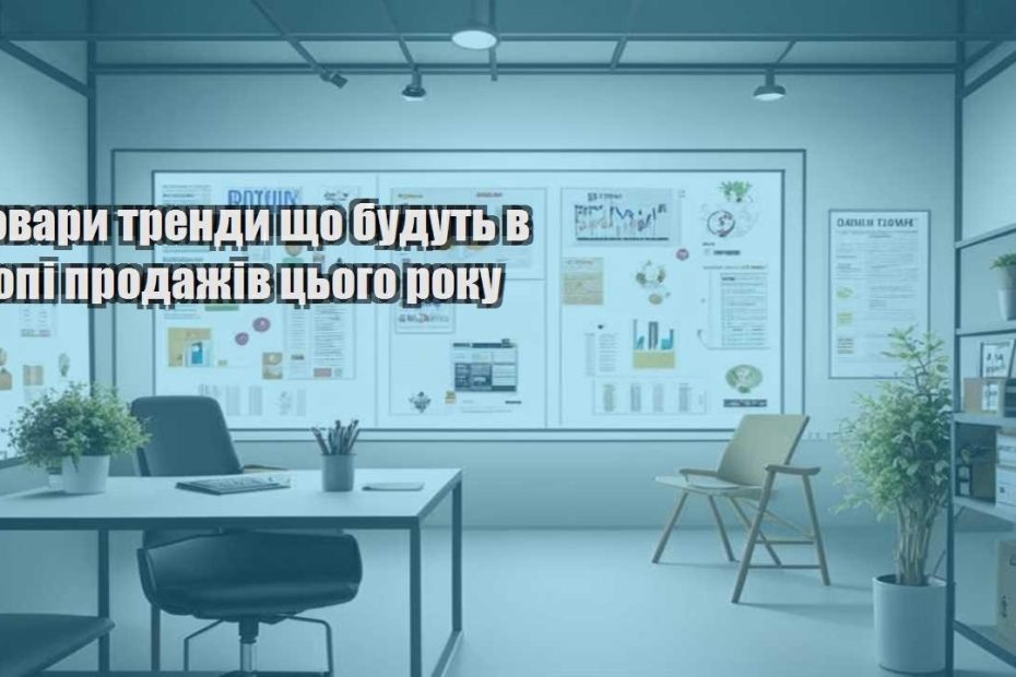 tovary trendy shho budut v topi prodazhiv czogo roku