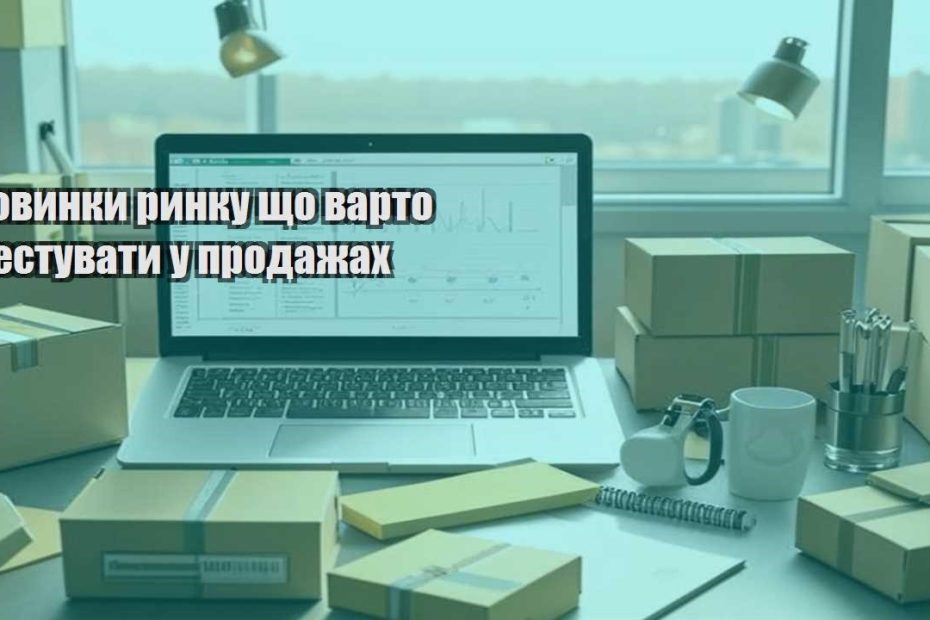 novynky rynku shho varto testuvaty u prodazhah