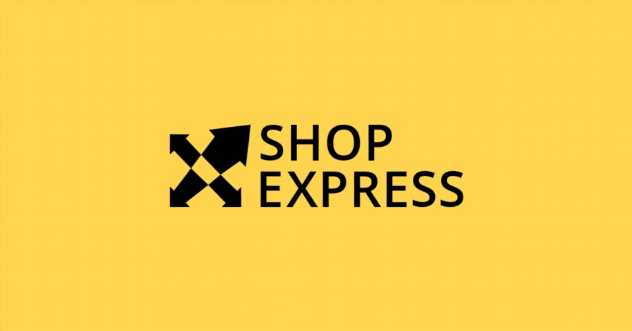 shop express opxpe