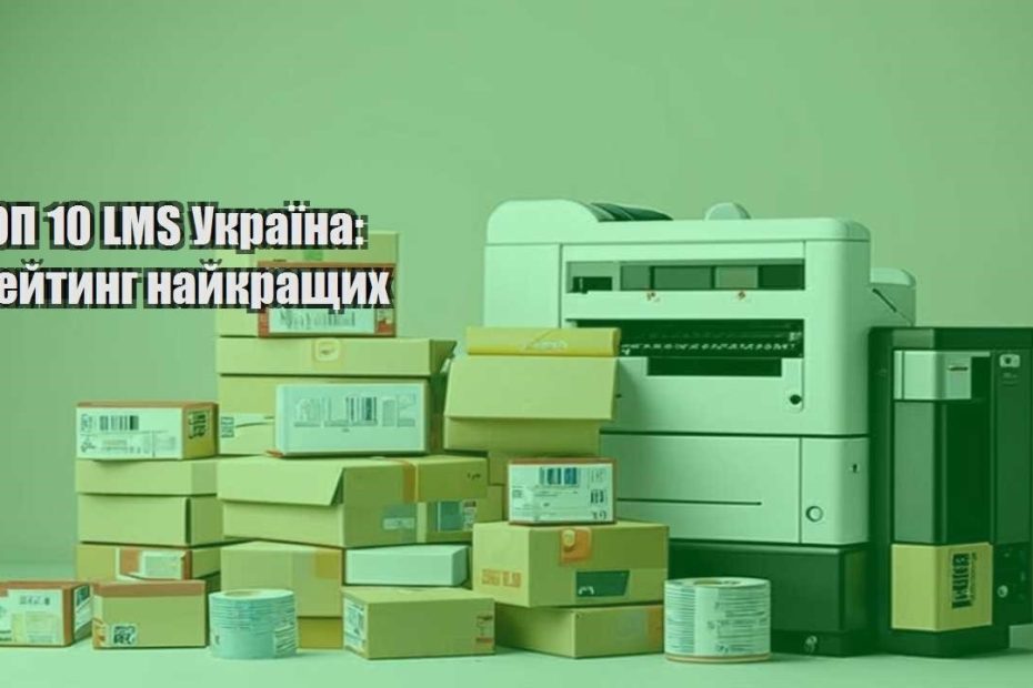 top 10 lms ukrayina rejtyng najkrashhyh