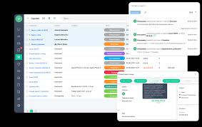keepincrm fchct