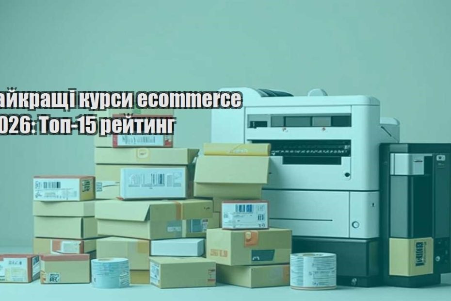 najkrashhi kursy ecommerce 2026 top 15 rejtyng